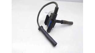 BOBINA ENCENDIDO ROVER 45 FASTBACK (2000-2005) 1.4 103CV 1396CC - L.8228863 / MB0297008230