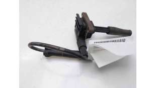 BOBINA ENCENDIDO ROVER 45 FASTBACK (2000-2005) 1.4 103CV 1396CC - L.8228863 / MB0297008230 2