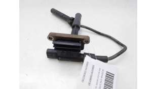 BOBINA ENCENDIDO ROVER 45 FASTBACK (2000-2005) 1.4 103CV 1396CC - L.8228866 / MB0297008230