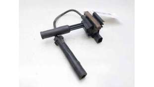 BOBINA ENCENDIDO ROVER 45 FASTBACK (2000-2005) 1.4 103CV 1396CC - L.8228866 / MB0297008230 2