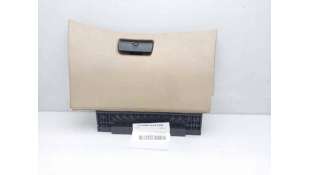 GUANTERA BMW 3 (1997-2001) 18 I 118CV 1895CC - L.8228870 / 8203822