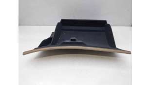 GUANTERA BMW 3 (1997-2001) 18 I 118CV 1895CC - L.8228870 / 8203822 2