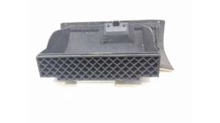 GUANTERA BMW 3 (1997-2001) 18 I 118CV 1895CC - L.8228870 / 8203822