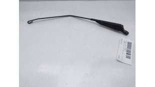 BRAZO LIMPIA TRASERO ROVER 45 FASTBACK (2000-2005) 1.4 103CV 1396CC - L.8228890 / DKB102120