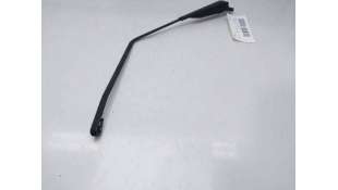BRAZO LIMPIA TRASERO ROVER 45 FASTBACK (2000-2005) 1.4 103CV 1396CC - L.8228890 / DKB102120 2