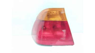 PILOTO TRASERO IZQUIERDO BMW 3 (1997-2001) 18 I 118CV 1895CC - L.8228895 / 63211387361