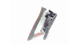 PILOTO TRASERO IZQUIERDO BMW 3 (1997-2001) 18 I 118CV 1895CC - L.8228895 / 63211387361 2