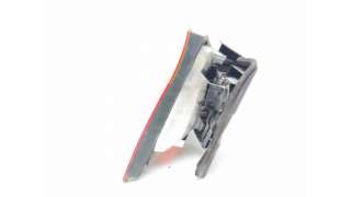 PILOTO TRASERO IZQUIERDO BMW 3 (1997-2001) 18 I 118CV 1895CC - L.8228895 / 63211387361