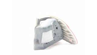 PILOTO TRASERO IZQUIERDO BMW 3 (1997-2001) 18 I 118CV 1895CC - L.8228895 / 63211387361