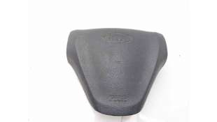 AIRBAG DELANTERO IZQUIERDO KIA RIO II (2005-) 1.4 16V 97CV 1399CC - L.8228902 / 569001G050VA