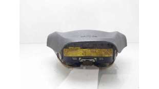 AIRBAG DELANTERO IZQUIERDO KIA RIO II (2005-) 1.4 16V 97CV 1399CC - L.8228902 / 569001G050VA 2
