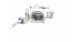 CAJA MARIPOSA ROVER 45 FASTBACK (2000-2005) 1.4 103CV 1396CC - L.8228904 / MLB100600