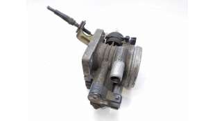 CAJA MARIPOSA ROVER 45 FASTBACK (2000-2005) 1.4 103CV 1396CC - L.8228904 / MLB100600 2