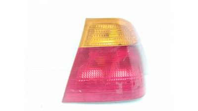 PILOTO TRASERO DERECHO BMW 3 (1997-2001) 18 I 118CV 1895CC - L.8228905 / 8364922