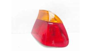 PILOTO TRASERO DERECHO BMW 3 (1997-2001) 18 I 118CV 1895CC - L.8228905 / 8364922