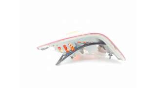 PILOTO TRASERO DERECHO BMW 3 (1997-2001) 18 I 118CV 1895CC - L.8228905 / 8364922