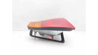 PILOTO TRASERO DERECHO BMW 3 (1997-2001) 18 I 118CV 1895CC - L.8228905 / 8364922