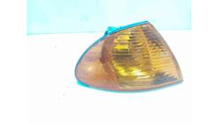 PILOTO DELANTERO DERECHO BMW 3 (1997-2001) 18 I 118CV 1895CC - L.8228909 / 6902766