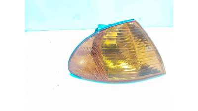 PILOTO DELANTERO DERECHO BMW 3 (1997-2001) 18 I 118CV 1895CC - L.8228909 / 6902766