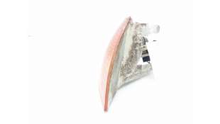 PILOTO DELANTERO DERECHO BMW 3 (1997-2001) 18 I 118CV 1895CC - L.8228909 / 6902766 2