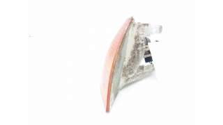 PILOTO DELANTERO DERECHO BMW 3 (1997-2001) 18 I 118CV 1895CC - L.8228909 / 6902766