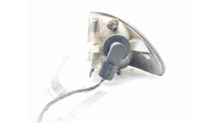 PILOTO DELANTERO DERECHO BMW 3 (1997-2001) 18 I 118CV 1895CC - L.8228909 / 6902766