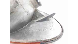 PILOTO DELANTERO DERECHO BMW 3 (1997-2001) 18 I 118CV 1895CC - L.8228909 / 6902766