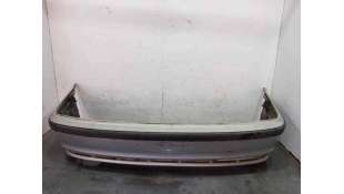 PARAGOLPES TRASERO BMW 3 (1997-2001) 18 I 118CV 1895CC - L.8228917 / 51128195310