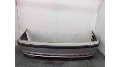 PARAGOLPES TRASERO BMW 3 (1997-2001) 18 I 118CV 1895CC - L.8228917 / 51128195310