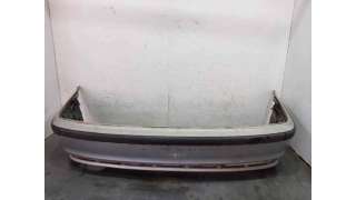 PARAGOLPES TRASERO BMW 3 (1997-2001) 18 I 118CV 1895CC - L.8228917 / 51128195310