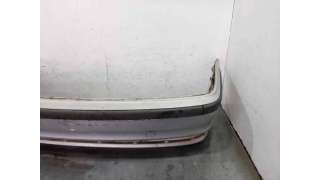 PARAGOLPES TRASERO BMW 3 (1997-2001) 18 I 118CV 1895CC - L.8228917 / 51128195310