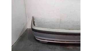 PARAGOLPES TRASERO BMW 3 (1997-2001) 18 I 118CV 1895CC - L.8228917 / 51128195310