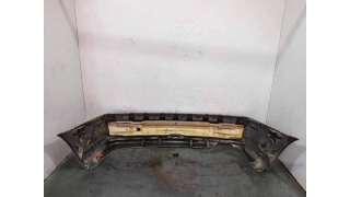 PARAGOLPES TRASERO BMW 3 (1997-2001) 18 I 118CV 1895CC - L.8228917 / 51128195310