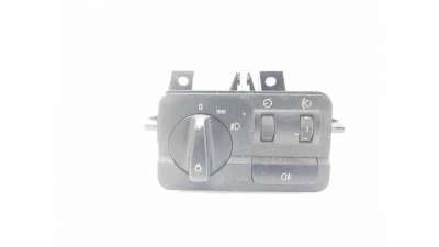 MANDO LUCES BMW 3 (1997-2001) 18 I 118CV 1895CC - L.8228932 / 61316907944