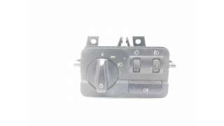 MANDO LUCES BMW 3 (1997-2001) 18 I 118CV 1895CC - L.8228932 / 61316907944