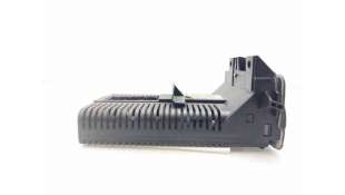 MANDO LUCES BMW 3 (1997-2001) 18 I 118CV 1895CC - L.8228932 / 61316907944 2