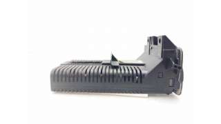 MANDO LUCES BMW 3 (1997-2001) 18 I 118CV 1895CC - L.8228932 / 61316907944