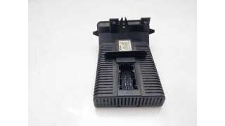 MANDO LUCES BMW 3 (1997-2001) 18 I 118CV 1895CC - L.8228932 / 61316907944