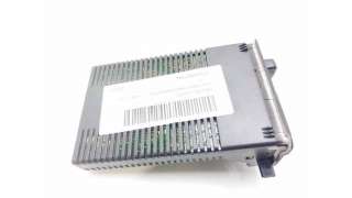 MANDO LUCES BMW 3 (1997-2001) 18 I 118CV 1895CC - L.8228932 / 61316907944