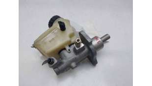 BOMBA FRENO BMW 3 (1997-2001) 18 I 118CV 1895CC - L.8228933 / 34311165582