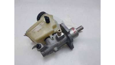 BOMBA FRENO BMW 3 (1997-2001) 18 I 118CV 1895CC - L.8228933 / 34311165582