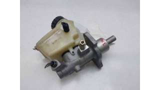 BOMBA FRENO BMW 3 (1997-2001) 18 I 118CV 1895CC - L.8228933 / 34311165582