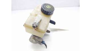 BOMBA FRENO BMW 3 (1997-2001) 18 I 118CV 1895CC - L.8228933 / 34311165582