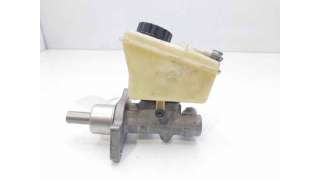 BOMBA FRENO BMW 3 (1997-2001) 18 I 118CV 1895CC - L.8228933 / 34311165582
