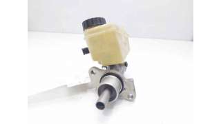 BOMBA FRENO BMW 3 (1997-2001) 18 I 118CV 1895CC - L.8228933 / 34311165582