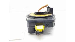 ANILLO AIRBAG KIA RIO II (2005-) 1.4 16V 97CV 1399CC - L.8228942 / 934901G000 2
