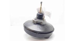 SERVOFRENO BMW 3 (1997-2001) 18 I 118CV 1895CC - L.8228943 / 29675300883