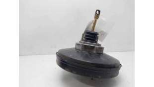 SERVOFRENO BMW 3 (1997-2001) 18 I 118CV 1895CC - L.8228943 / 29675300883 2