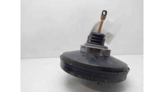SERVOFRENO BMW 3 (1997-2001) 18 I 118CV 1895CC - L.8228943 / 29675300883
