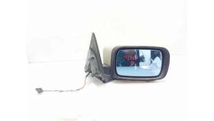 RETROVISOR DERECHO BMW 3 (1997-2001) 18 I 118CV 1895CC - L.8228947 / 51168245128